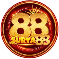 SURYA88 - Simulasi Permainan Seru untuk Semua Usia