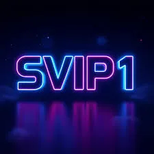 svip1 APK Kasino