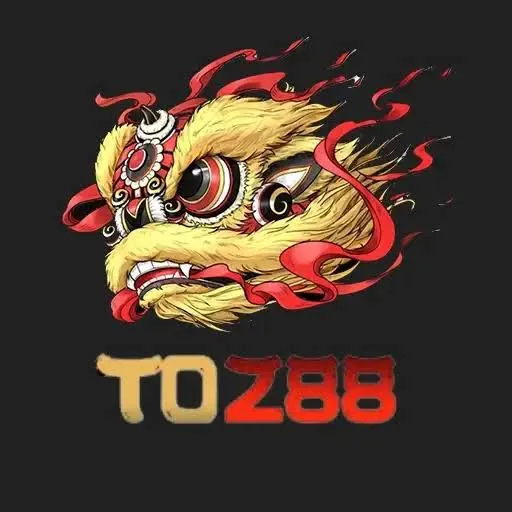 to288 APK Open World