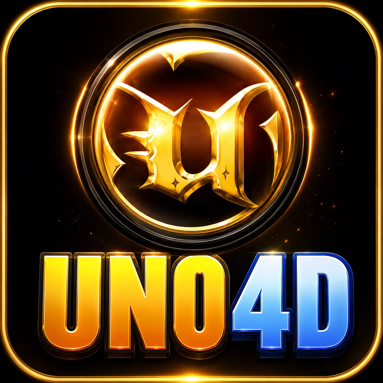 UNO4D - Game Musik Seru untuk Semua Kalangan
