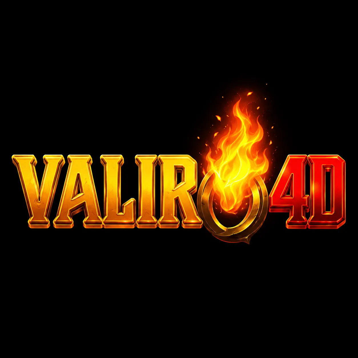 valir4d APK Slot