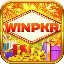 WINPKR - Permainan Memancing Terbaik untuk Penggemar Fishing