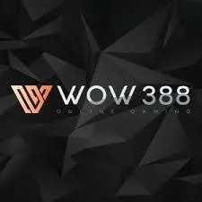 wow388 APK Bingo