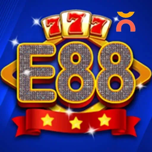 e88